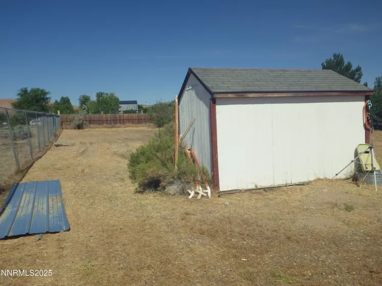 3090 Sweetbriar, Winnemucca, Nevada 89445, 4 Bedrooms Bedrooms, ,2 BathroomsBathrooms,Residential,Residential,Sweetbriar,250052280