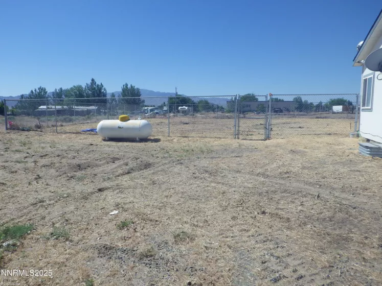 3090 Sweetbriar, Winnemucca, Nevada 89445, 4 Bedrooms Bedrooms, ,2 BathroomsBathrooms,Residential,Residential,Sweetbriar,250052280