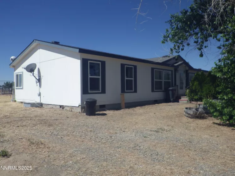 3090 Sweetbriar, Winnemucca, Nevada 89445, 4 Bedrooms Bedrooms, ,2 BathroomsBathrooms,Residential,Residential,Sweetbriar,250052280