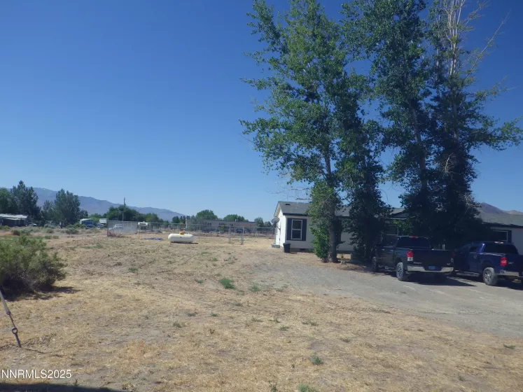 3090 Sweetbriar, Winnemucca, Nevada 89445, 4 Bedrooms Bedrooms, ,2 BathroomsBathrooms,Residential,Residential,Sweetbriar,250052280