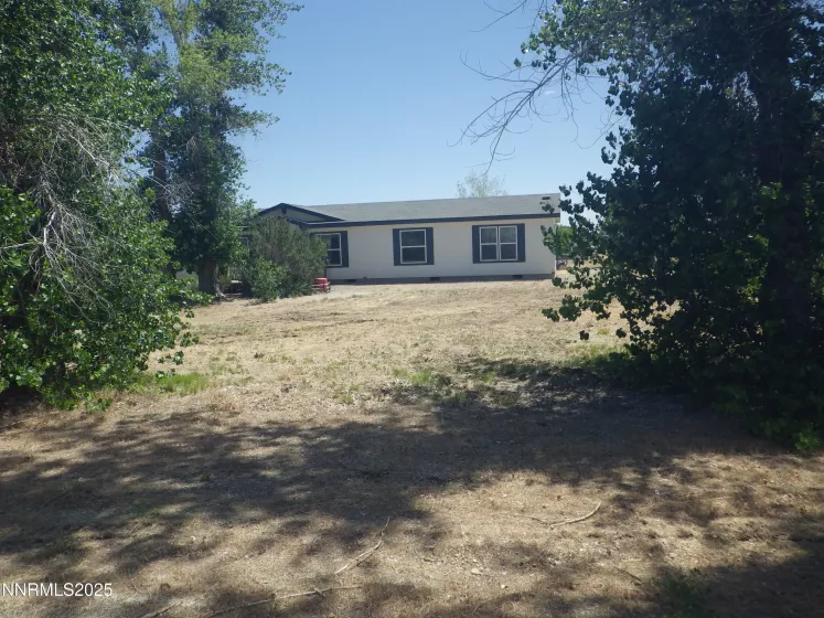 3090 Sweetbriar, Winnemucca, Nevada 89445, 4 Bedrooms Bedrooms, ,2 BathroomsBathrooms,Residential,Residential,Sweetbriar,250052280