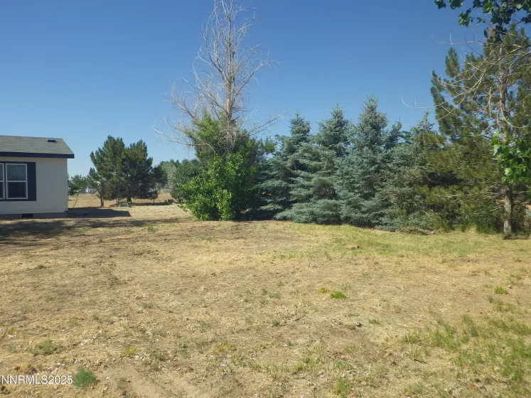 3090 Sweetbriar, Winnemucca, Nevada 89445, 4 Bedrooms Bedrooms, ,2 BathroomsBathrooms,Residential,Residential,Sweetbriar,250052280