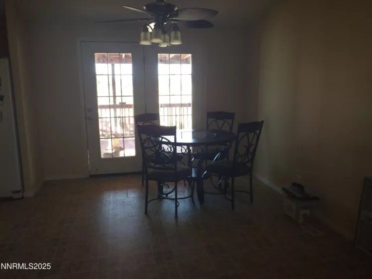 3090 Sweetbriar, Winnemucca, Nevada 89445, 4 Bedrooms Bedrooms, ,2 BathroomsBathrooms,Residential,Residential,Sweetbriar,250052280