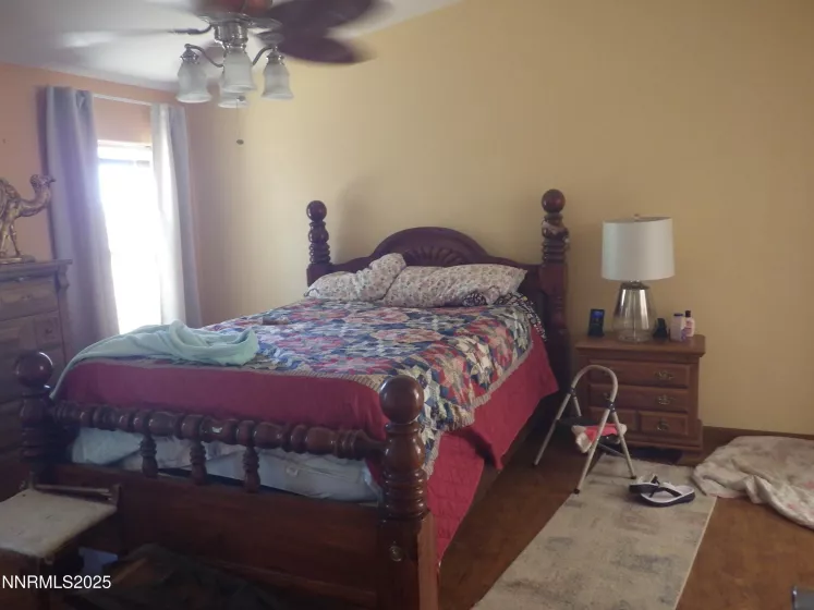 3090 Sweetbriar, Winnemucca, Nevada 89445, 4 Bedrooms Bedrooms, ,2 BathroomsBathrooms,Residential,Residential,Sweetbriar,250052280