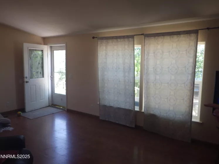 3090 Sweetbriar, Winnemucca, Nevada 89445, 4 Bedrooms Bedrooms, ,2 BathroomsBathrooms,Residential,Residential,Sweetbriar,250052280