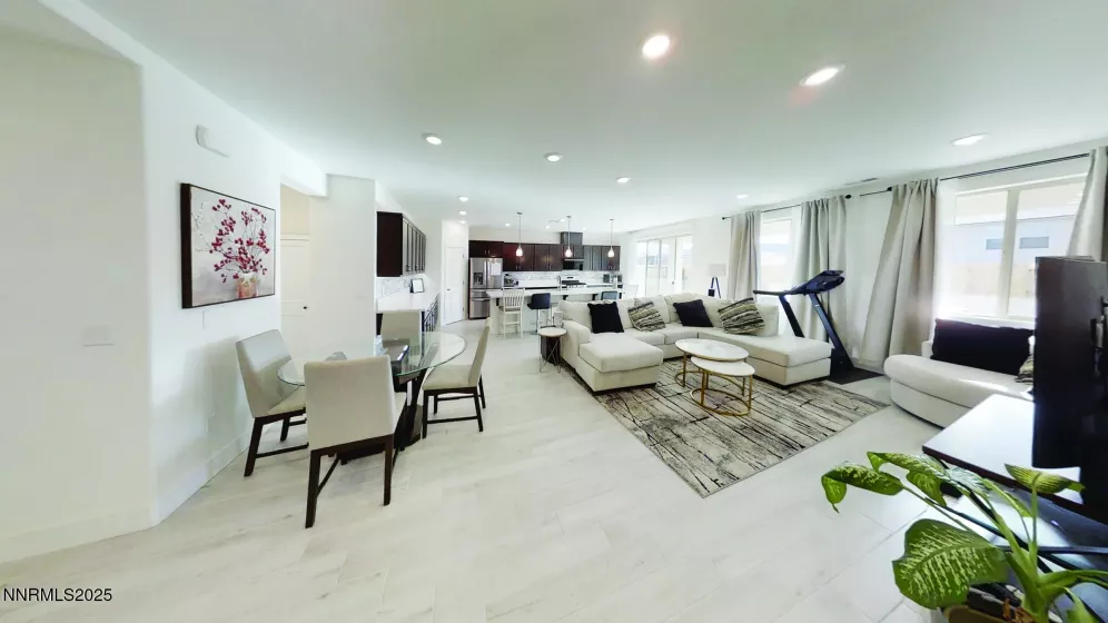2251 Slater Mill, Sparks, Nevada 89441, 3 Bedrooms Bedrooms, ,4 BathroomsBathrooms,Residential,Residential,Slater Mill,250052281