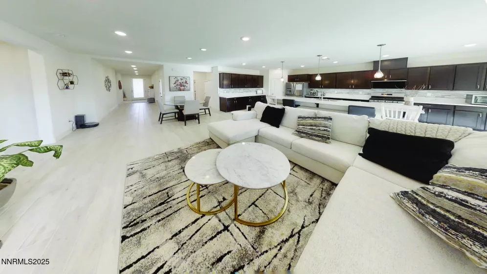 2251 Slater Mill, Sparks, Nevada 89441, 3 Bedrooms Bedrooms, ,4 BathroomsBathrooms,Residential,Residential,Slater Mill,250052281