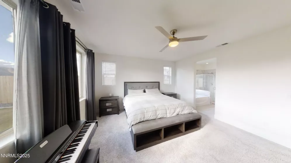 2251 Slater Mill, Sparks, Nevada 89441, 3 Bedrooms Bedrooms, ,4 BathroomsBathrooms,Residential,Residential,Slater Mill,250052281