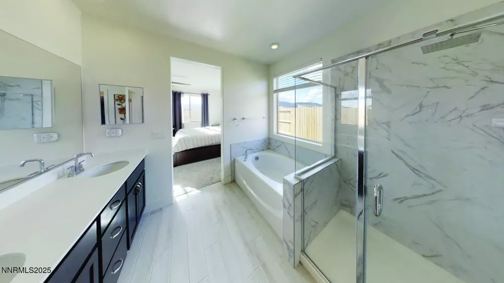 2251 Slater Mill, Sparks, Nevada 89441, 3 Bedrooms Bedrooms, ,4 BathroomsBathrooms,Residential,Residential,Slater Mill,250052281