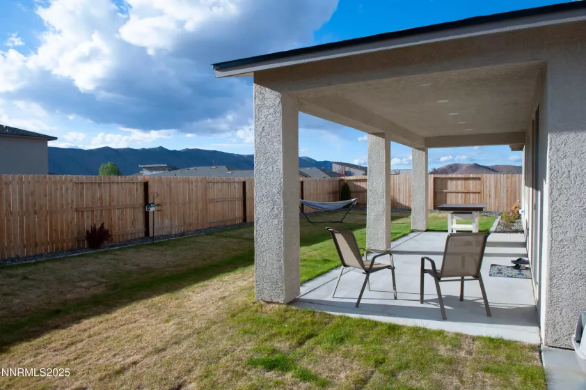 2251 Slater Mill, Sparks, Nevada 89441, 3 Bedrooms Bedrooms, ,4 BathroomsBathrooms,Residential,Residential,Slater Mill,250052281