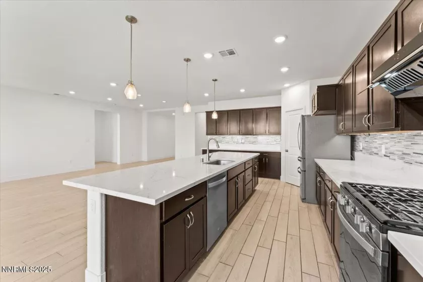 2251 Slater Mill, Sparks, Nevada 89441, 3 Bedrooms Bedrooms, ,4 BathroomsBathrooms,Residential,Residential,Slater Mill,250052281