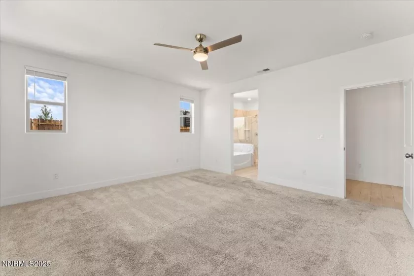 2251 Slater Mill, Sparks, Nevada 89441, 3 Bedrooms Bedrooms, ,4 BathroomsBathrooms,Residential,Residential,Slater Mill,250052281