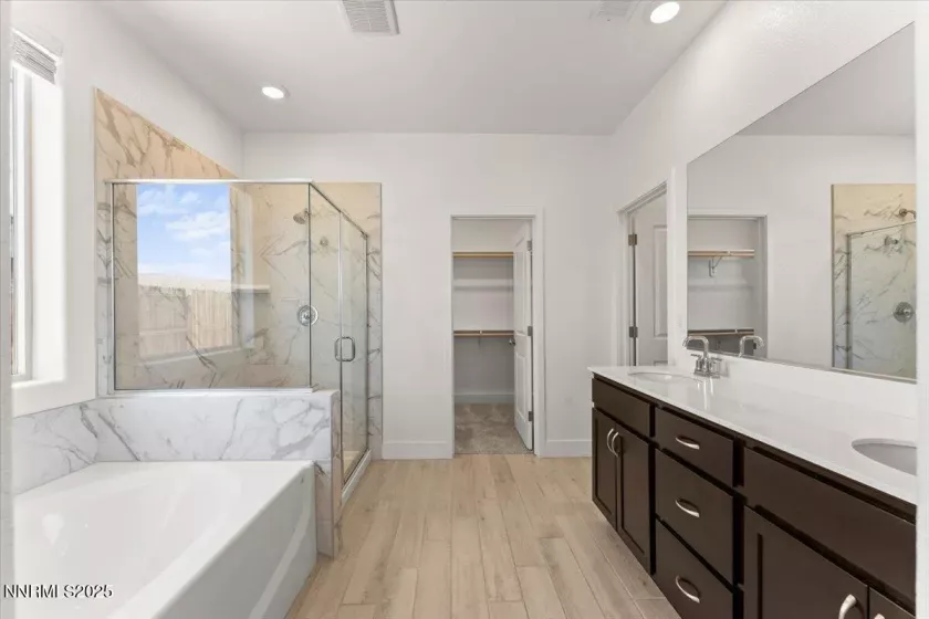 2251 Slater Mill, Sparks, Nevada 89441, 3 Bedrooms Bedrooms, ,4 BathroomsBathrooms,Residential,Residential,Slater Mill,250052281
