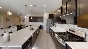 2251 Slater Mill, Sparks, Nevada 89441, 3 Bedrooms Bedrooms, ,4 BathroomsBathrooms,Residential,Residential,Slater Mill,250052281