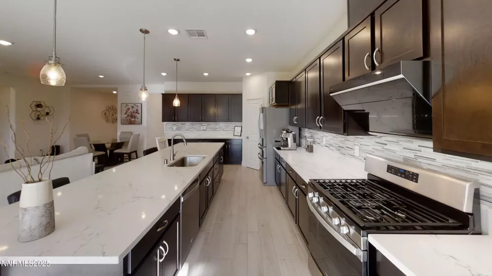 2251 Slater Mill, Sparks, Nevada 89441, 3 Bedrooms Bedrooms, ,4 BathroomsBathrooms,Residential,Residential,Slater Mill,250052281