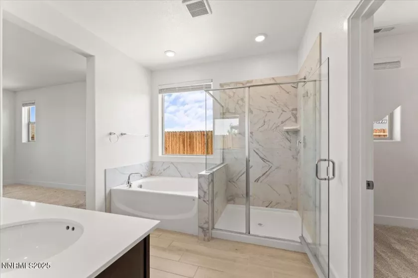 2251 Slater Mill, Sparks, Nevada 89441, 3 Bedrooms Bedrooms, ,4 BathroomsBathrooms,Residential,Residential,Slater Mill,250052281