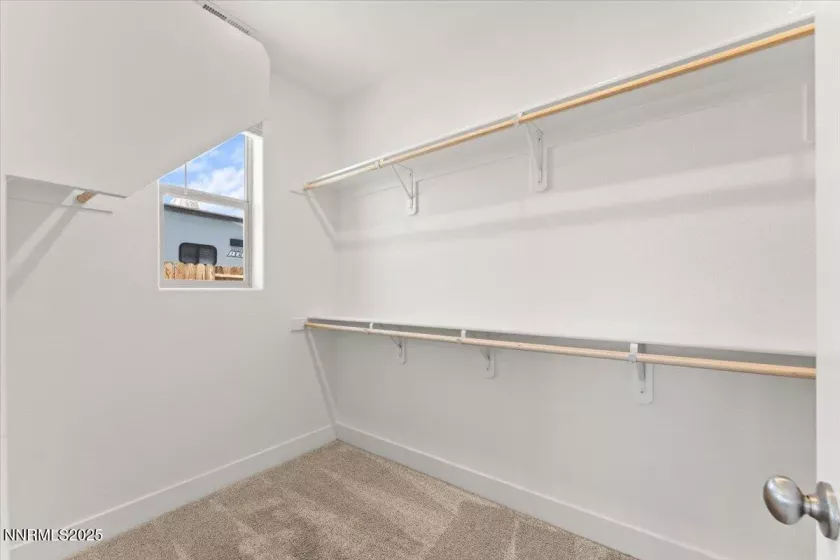 2251 Slater Mill, Sparks, Nevada 89441, 3 Bedrooms Bedrooms, ,4 BathroomsBathrooms,Residential,Residential,Slater Mill,250052281
