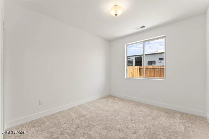 2251 Slater Mill, Sparks, Nevada 89441, 3 Bedrooms Bedrooms, ,4 BathroomsBathrooms,Residential,Residential,Slater Mill,250052281