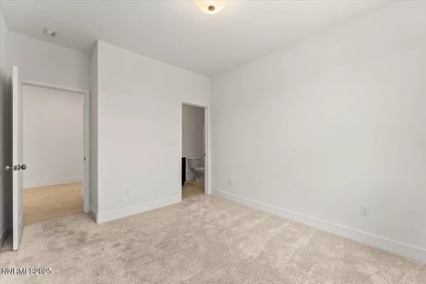 2251 Slater Mill, Sparks, Nevada 89441, 3 Bedrooms Bedrooms, ,4 BathroomsBathrooms,Residential,Residential,Slater Mill,250052281
