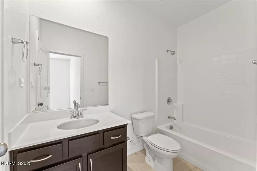 2251 Slater Mill, Sparks, Nevada 89441, 3 Bedrooms Bedrooms, ,4 BathroomsBathrooms,Residential,Residential,Slater Mill,250052281