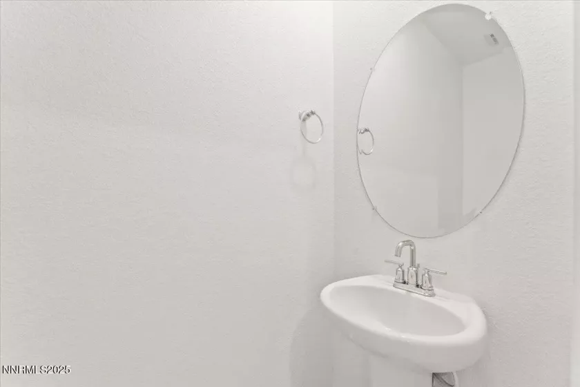 2251 Slater Mill, Sparks, Nevada 89441, 3 Bedrooms Bedrooms, ,4 BathroomsBathrooms,Residential,Residential,Slater Mill,250052281