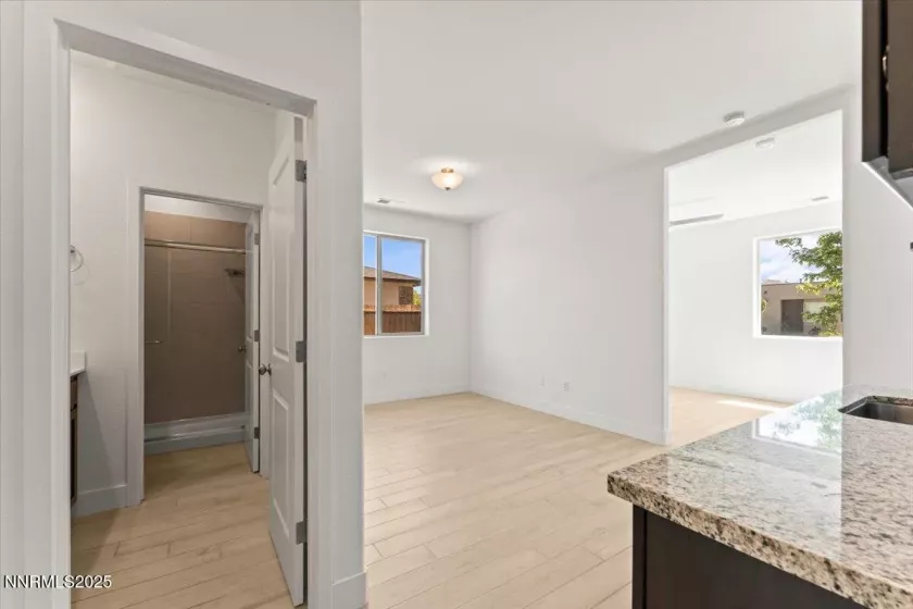 2251 Slater Mill, Sparks, Nevada 89441, 3 Bedrooms Bedrooms, ,4 BathroomsBathrooms,Residential,Residential,Slater Mill,250052281