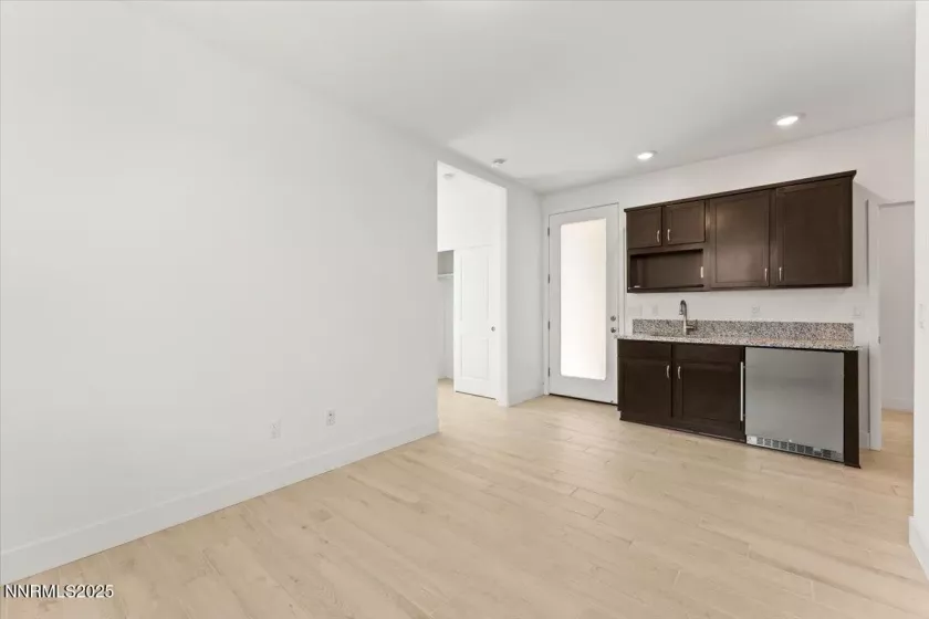 2251 Slater Mill, Sparks, Nevada 89441, 3 Bedrooms Bedrooms, ,4 BathroomsBathrooms,Residential,Residential,Slater Mill,250052281