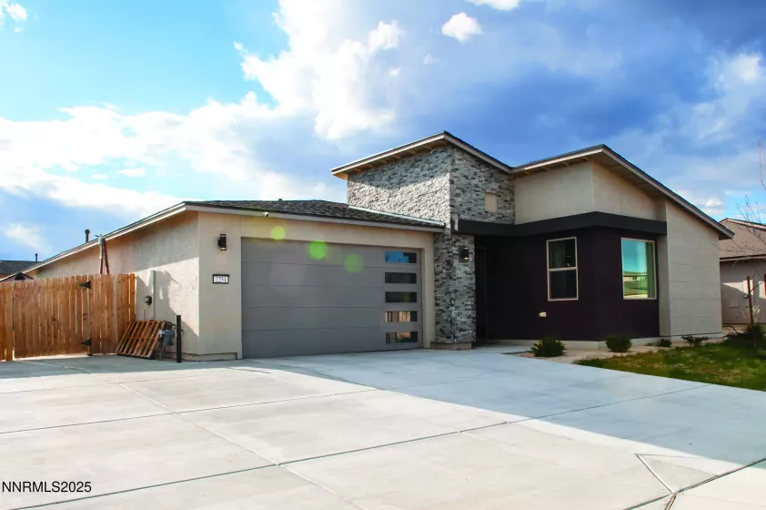 2251 Slater Mill, Sparks, Nevada 89441, 3 Bedrooms Bedrooms, ,4 BathroomsBathrooms,Residential,Residential,Slater Mill,250052281