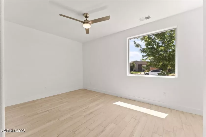 2251 Slater Mill, Sparks, Nevada 89441, 3 Bedrooms Bedrooms, ,4 BathroomsBathrooms,Residential,Residential,Slater Mill,250052281