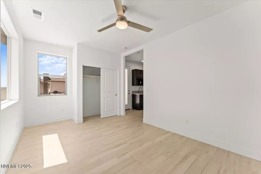 2251 Slater Mill, Sparks, Nevada 89441, 3 Bedrooms Bedrooms, ,4 BathroomsBathrooms,Residential,Residential,Slater Mill,250052281