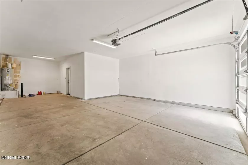 2251 Slater Mill, Sparks, Nevada 89441, 3 Bedrooms Bedrooms, ,4 BathroomsBathrooms,Residential,Residential,Slater Mill,250052281