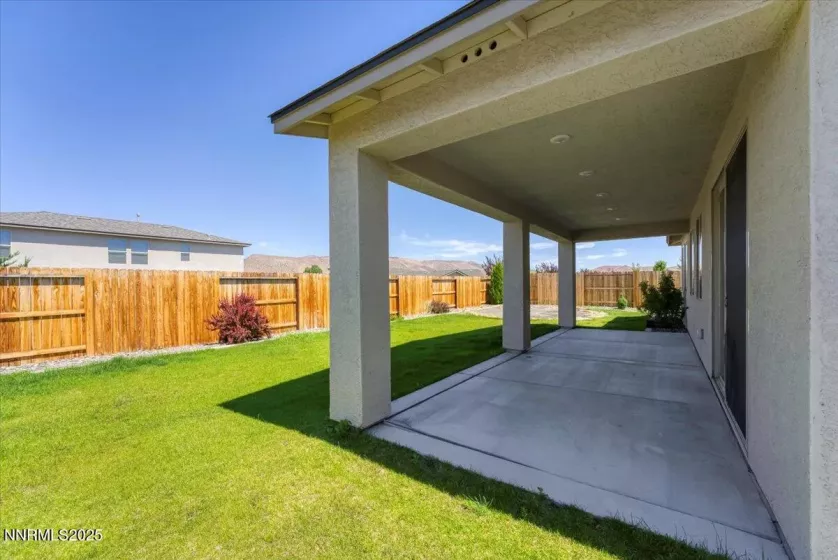 2251 Slater Mill, Sparks, Nevada 89441, 3 Bedrooms Bedrooms, ,4 BathroomsBathrooms,Residential,Residential,Slater Mill,250052281