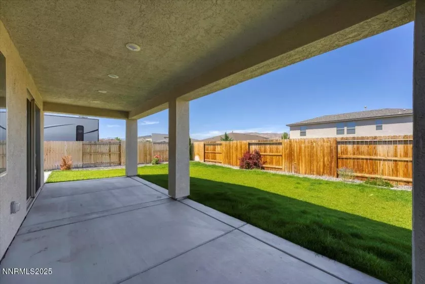 2251 Slater Mill, Sparks, Nevada 89441, 3 Bedrooms Bedrooms, ,4 BathroomsBathrooms,Residential,Residential,Slater Mill,250052281