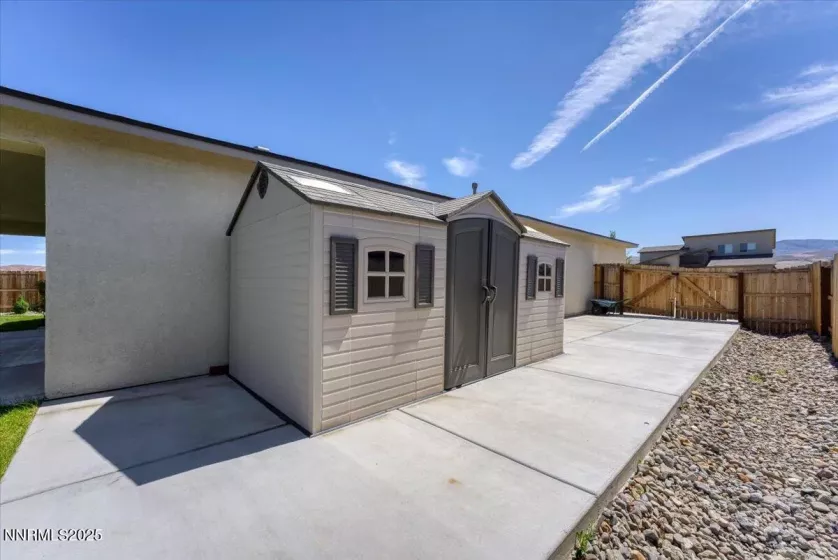 2251 Slater Mill, Sparks, Nevada 89441, 3 Bedrooms Bedrooms, ,4 BathroomsBathrooms,Residential,Residential,Slater Mill,250052281