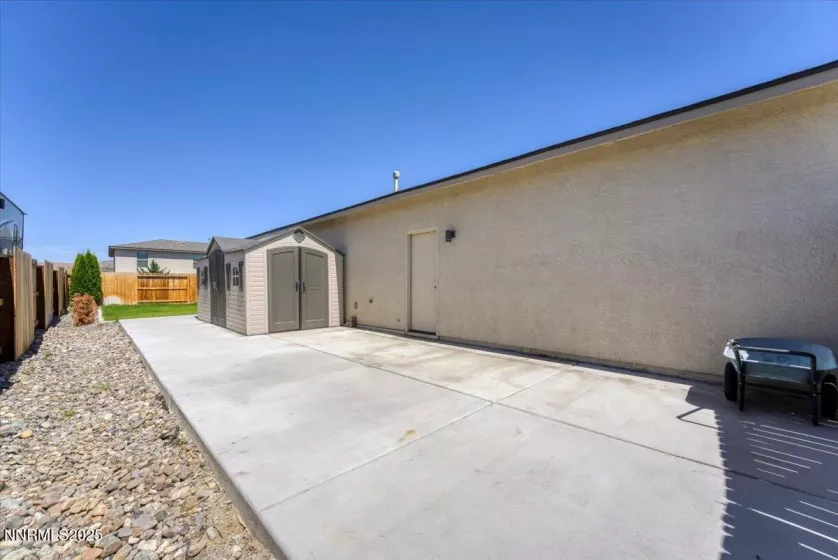 2251 Slater Mill, Sparks, Nevada 89441, 3 Bedrooms Bedrooms, ,4 BathroomsBathrooms,Residential,Residential,Slater Mill,250052281