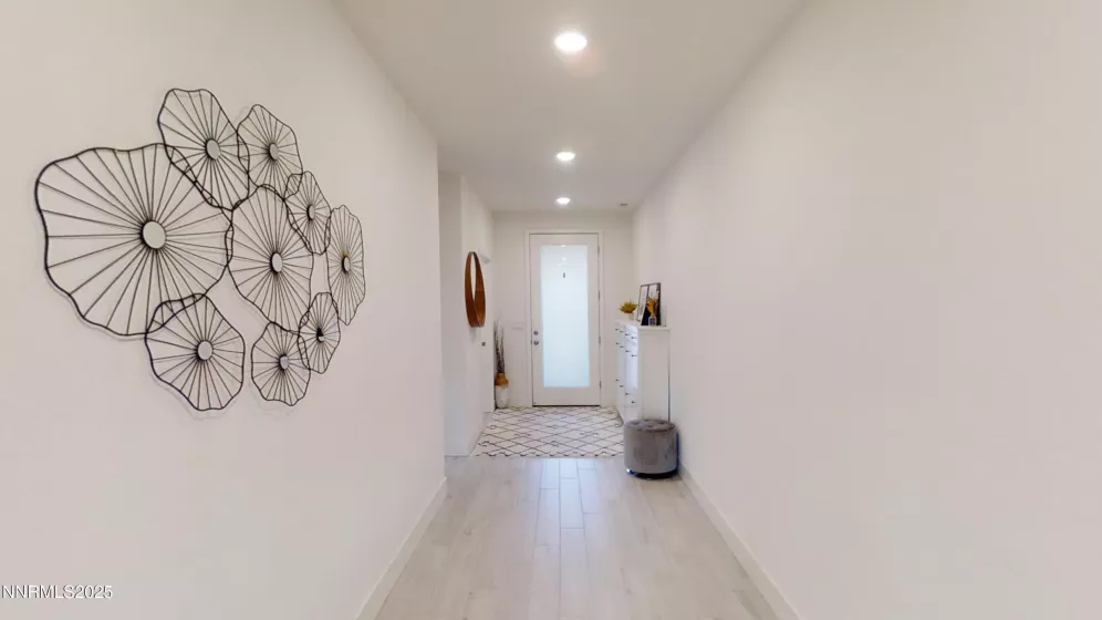 2251 Slater Mill, Sparks, Nevada 89441, 3 Bedrooms Bedrooms, ,4 BathroomsBathrooms,Residential,Residential,Slater Mill,250052281