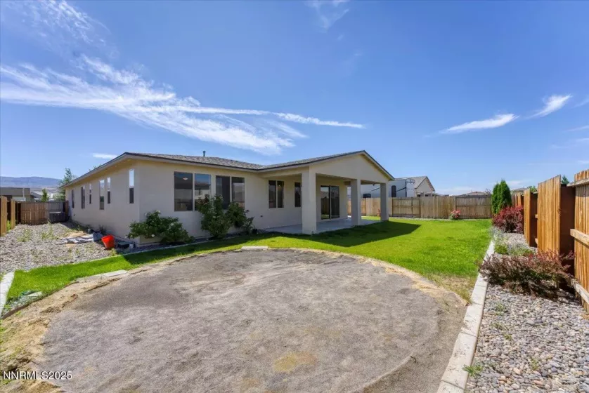 2251 Slater Mill, Sparks, Nevada 89441, 3 Bedrooms Bedrooms, ,4 BathroomsBathrooms,Residential,Residential,Slater Mill,250052281