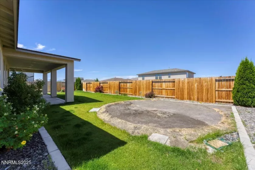 2251 Slater Mill, Sparks, Nevada 89441, 3 Bedrooms Bedrooms, ,4 BathroomsBathrooms,Residential,Residential,Slater Mill,250052281