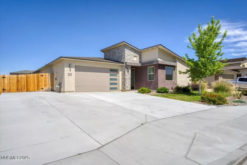 2251 Slater Mill, Sparks, Nevada 89441, 3 Bedrooms Bedrooms, ,4 BathroomsBathrooms,Residential,Residential,Slater Mill,250052281