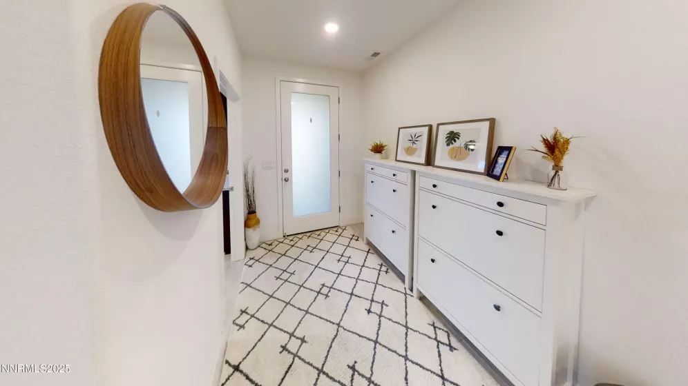 2251 Slater Mill, Sparks, Nevada 89441, 3 Bedrooms Bedrooms, ,4 BathroomsBathrooms,Residential,Residential,Slater Mill,250052281