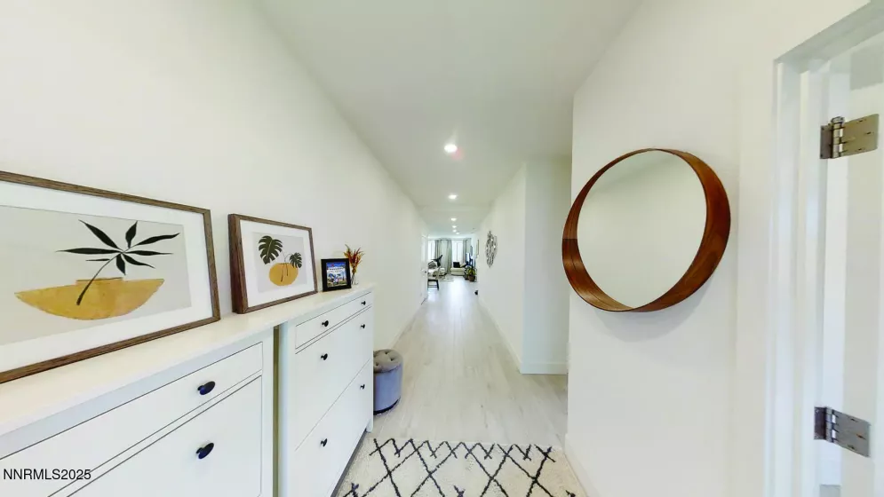 2251 Slater Mill, Sparks, Nevada 89441, 3 Bedrooms Bedrooms, ,4 BathroomsBathrooms,Residential,Residential,Slater Mill,250052281