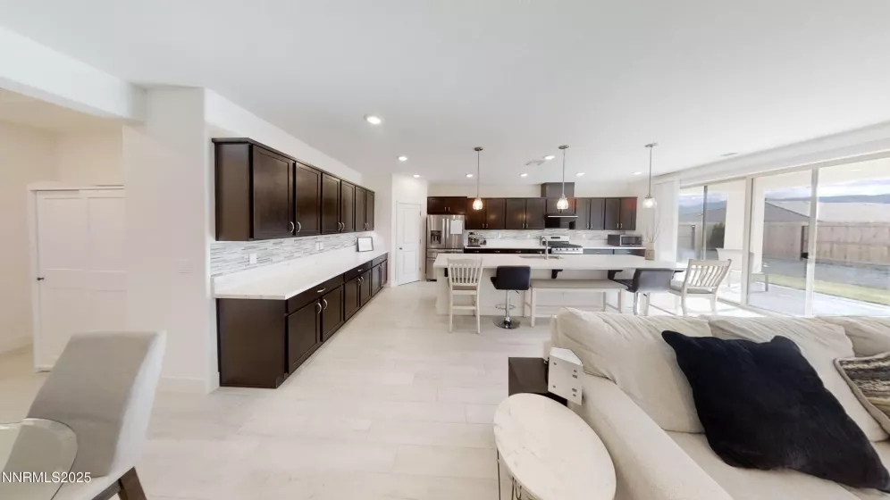 2251 Slater Mill, Sparks, Nevada 89441, 3 Bedrooms Bedrooms, ,4 BathroomsBathrooms,Residential,Residential,Slater Mill,250052281