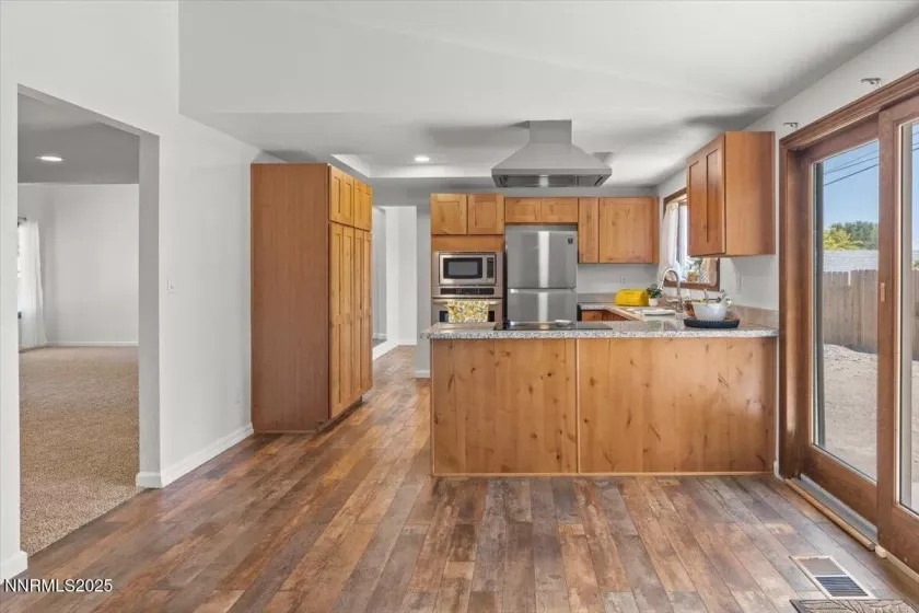 2060 Kings, Reno, Nevada 89503, 3 Bedrooms Bedrooms, ,3 BathroomsBathrooms,Residential,Residential,Kings,250052282