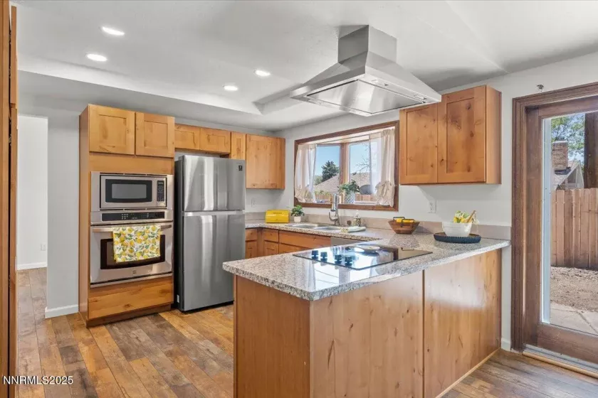 2060 Kings, Reno, Nevada 89503, 3 Bedrooms Bedrooms, ,3 BathroomsBathrooms,Residential,Residential,Kings,250052282