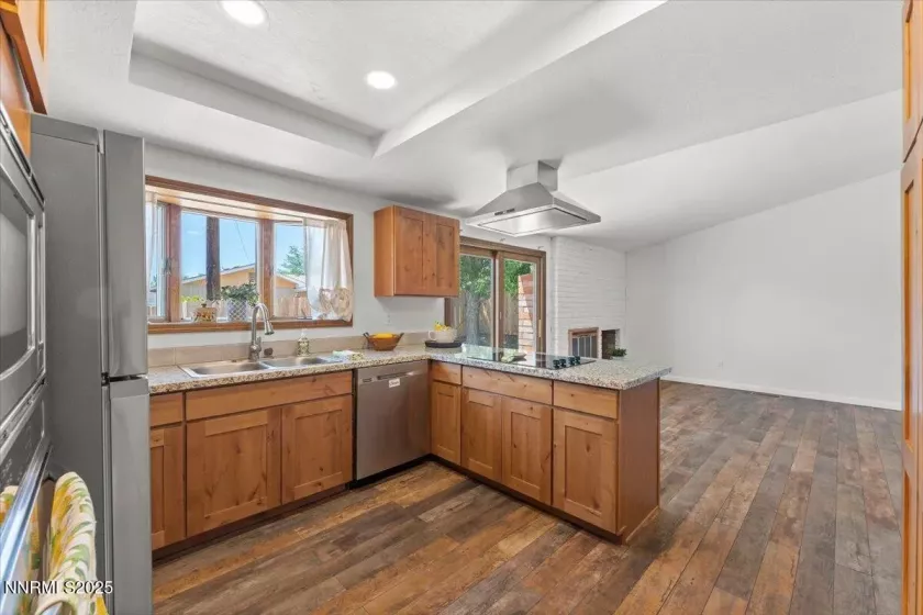 2060 Kings, Reno, Nevada 89503, 3 Bedrooms Bedrooms, ,3 BathroomsBathrooms,Residential,Residential,Kings,250052282