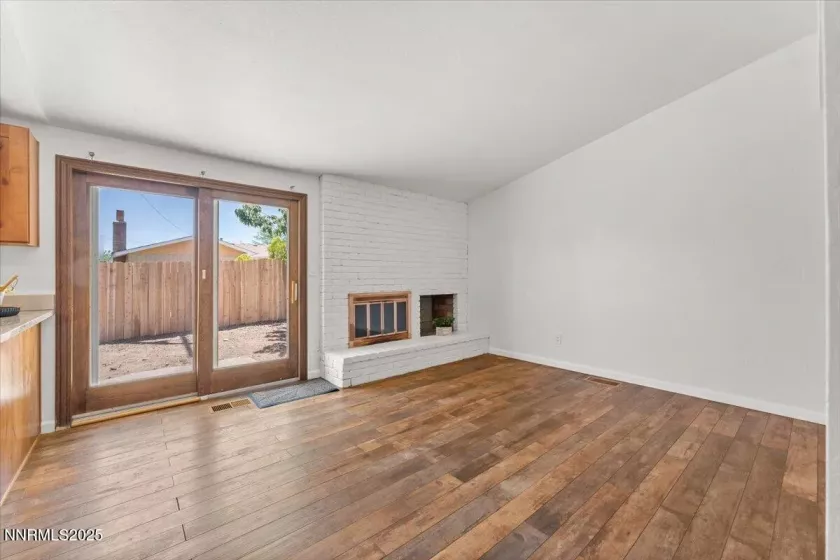 2060 Kings, Reno, Nevada 89503, 3 Bedrooms Bedrooms, ,3 BathroomsBathrooms,Residential,Residential,Kings,250052282