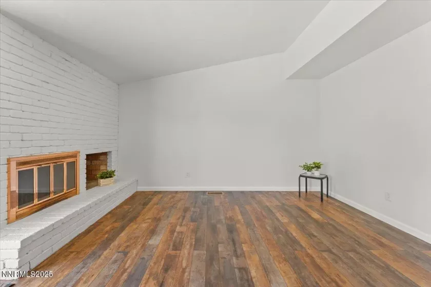 2060 Kings, Reno, Nevada 89503, 3 Bedrooms Bedrooms, ,3 BathroomsBathrooms,Residential,Residential,Kings,250052282