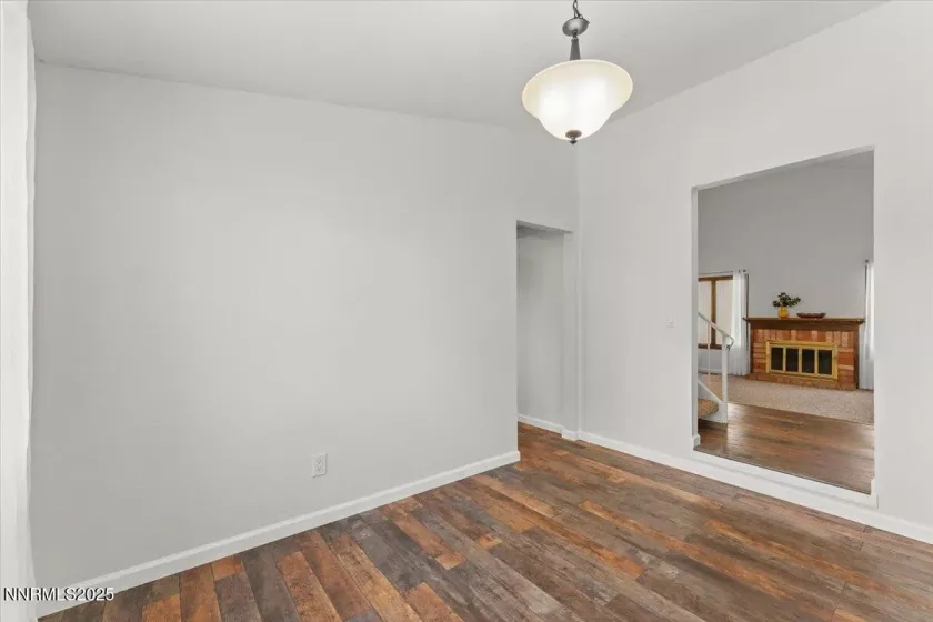 2060 Kings, Reno, Nevada 89503, 3 Bedrooms Bedrooms, ,3 BathroomsBathrooms,Residential,Residential,Kings,250052282