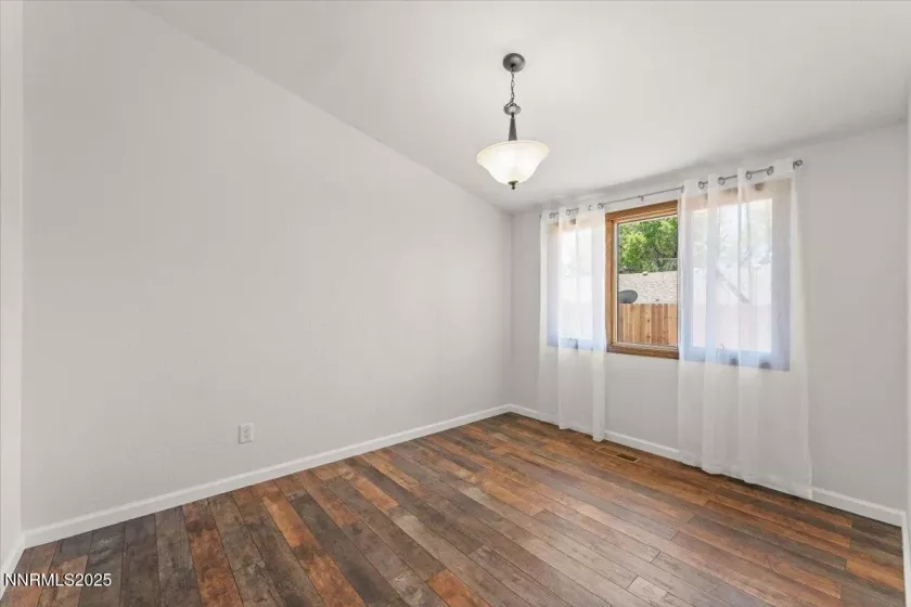 2060 Kings, Reno, Nevada 89503, 3 Bedrooms Bedrooms, ,3 BathroomsBathrooms,Residential,Residential,Kings,250052282