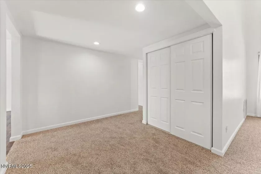 2060 Kings, Reno, Nevada 89503, 3 Bedrooms Bedrooms, ,3 BathroomsBathrooms,Residential,Residential,Kings,250052282